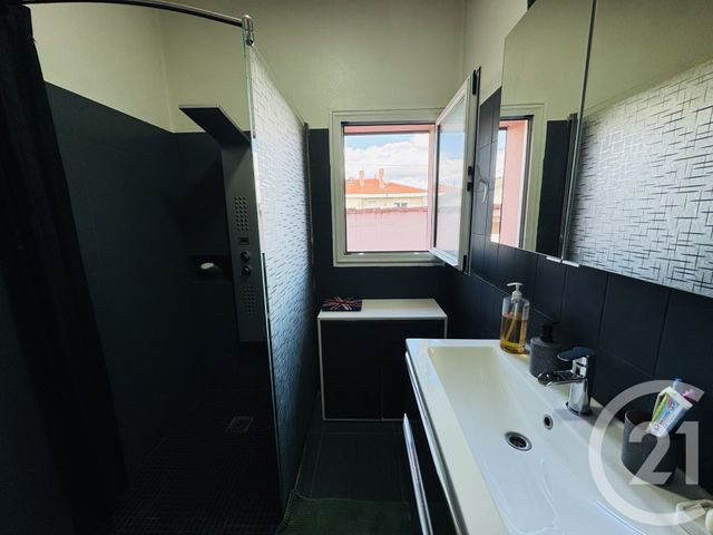 maison à vendre - 8 pièces - 140.0 m2 - GRAULHET - 81 - MIDI-PYRENEES - Century 21 Sg Immo
