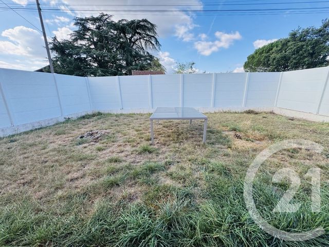 maison à vendre - 8 pièces - 140.0 m2 - GRAULHET - 81 - MIDI-PYRENEES - Century 21 Sg Immo