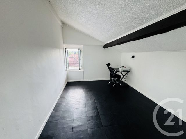 maison à vendre - 8 pièces - 140.0 m2 - GRAULHET - 81 - MIDI-PYRENEES - Century 21 Sg Immo
