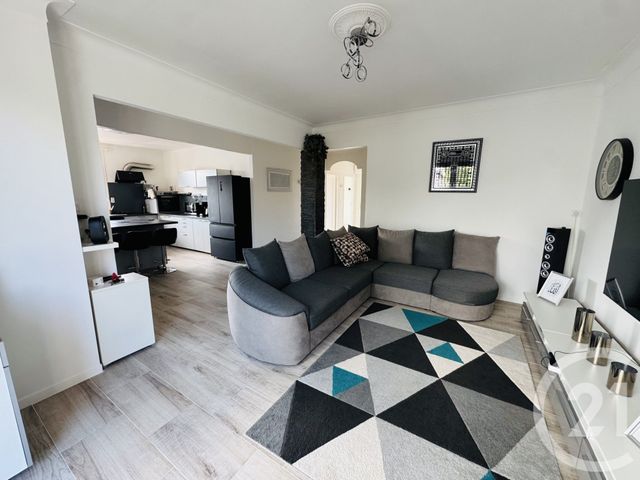 maison à vendre - 8 pièces - 140.0 m2 - GRAULHET - 81 - MIDI-PYRENEES - Century 21 Sg Immo