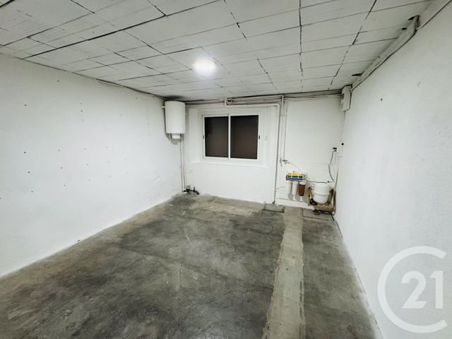 maison à vendre - 8 pièces - 140.0 m2 - GRAULHET - 81 - MIDI-PYRENEES - Century 21 Sg Immo