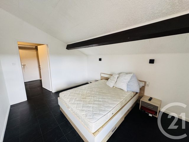 maison à vendre - 8 pièces - 140.0 m2 - GRAULHET - 81 - MIDI-PYRENEES - Century 21 Sg Immo