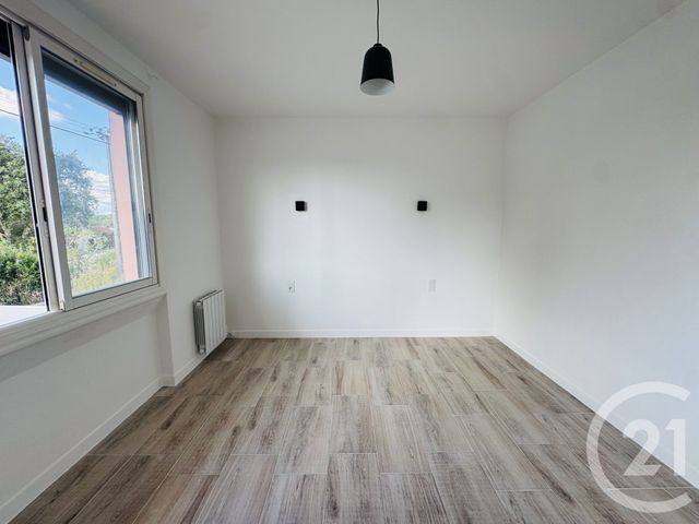 maison à vendre - 8 pièces - 140.0 m2 - GRAULHET - 81 - MIDI-PYRENEES - Century 21 Sg Immo