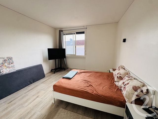 maison à vendre - 8 pièces - 140.0 m2 - GRAULHET - 81 - MIDI-PYRENEES - Century 21 Sg Immo