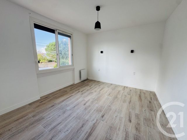 maison à vendre - 8 pièces - 140.0 m2 - GRAULHET - 81 - MIDI-PYRENEES - Century 21 Sg Immo