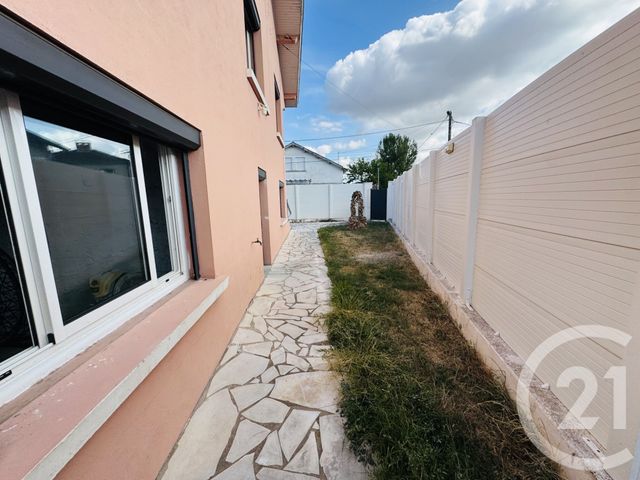 maison à vendre - 8 pièces - 140.0 m2 - GRAULHET - 81 - MIDI-PYRENEES - Century 21 Sg Immo
