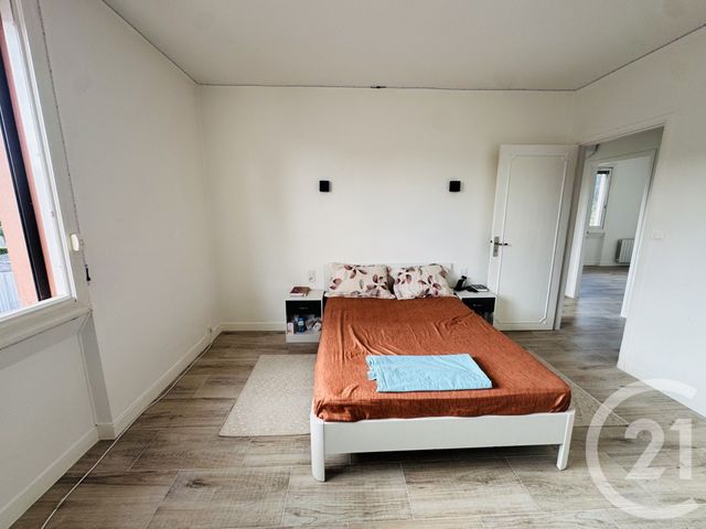 maison à vendre - 8 pièces - 140.0 m2 - GRAULHET - 81 - MIDI-PYRENEES - Century 21 Sg Immo