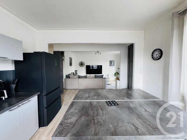 maison à vendre - 8 pièces - 140.0 m2 - GRAULHET - 81 - MIDI-PYRENEES - Century 21 Sg Immo