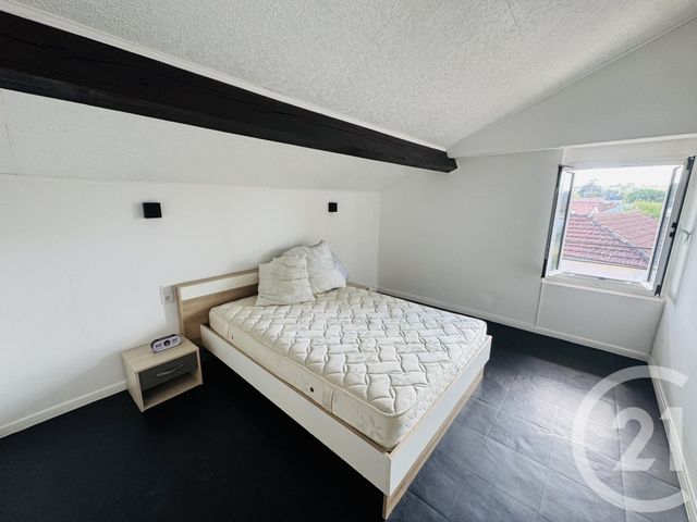maison à vendre - 8 pièces - 140.0 m2 - GRAULHET - 81 - MIDI-PYRENEES - Century 21 Sg Immo