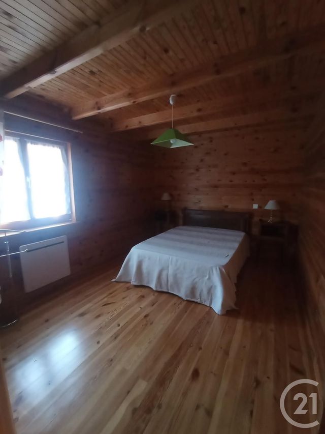 maison à louer - 4 pièces - 72.97 m2 - LOMBERS - 81 - MIDI-PYRENEES - Century 21 Sg Immo