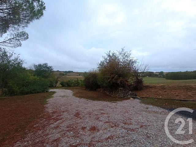 maison à louer - 4 pièces - 72.97 m2 - LOMBERS - 81 - MIDI-PYRENEES - Century 21 Sg Immo