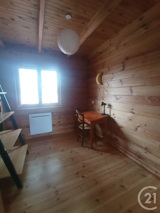 maison à louer - 4 pièces - 72.97 m2 - LOMBERS - 81 - MIDI-PYRENEES - Century 21 Sg Immo