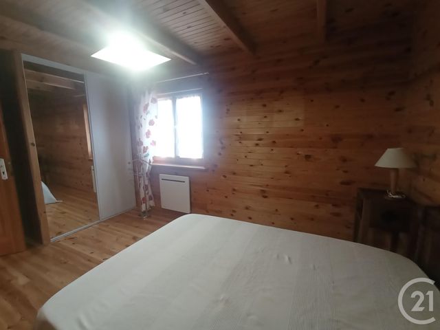 maison à louer - 4 pièces - 72.97 m2 - LOMBERS - 81 - MIDI-PYRENEES - Century 21 Sg Immo