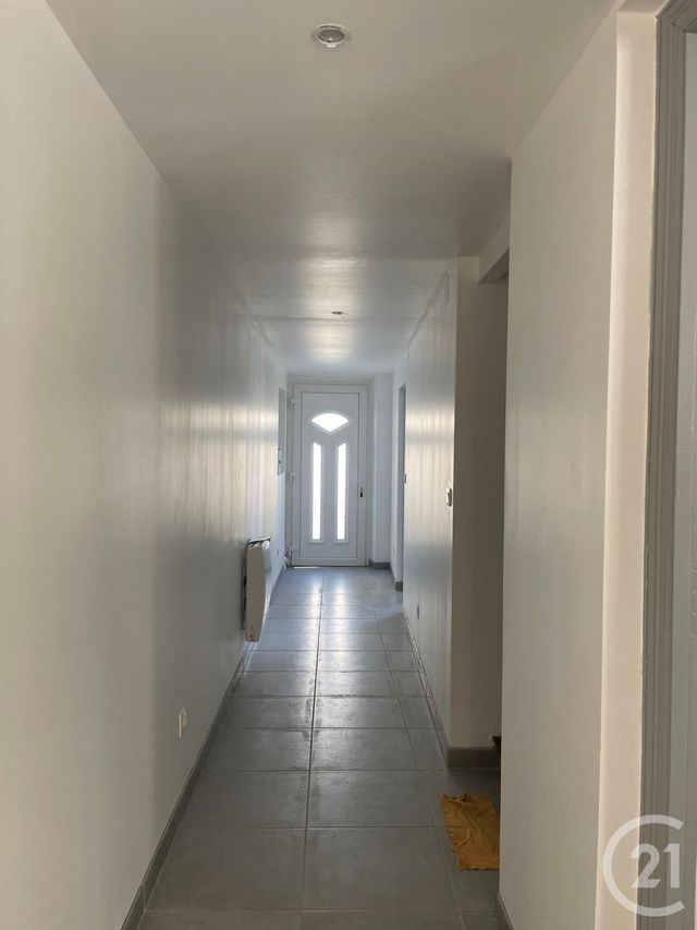 maison à louer - 3 pièces - 85.7 m2 - GRAULHET - 81 - MIDI-PYRENEES - Century 21 Sg Immo
