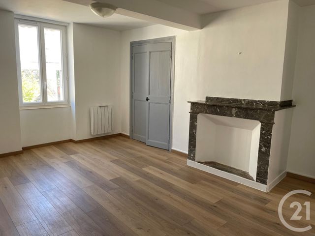 maison à louer - 3 pièces - 85.7 m2 - GRAULHET - 81 - MIDI-PYRENEES - Century 21 Sg Immo