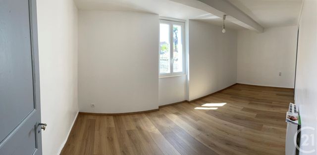 maison à louer - 3 pièces - 85.7 m2 - GRAULHET - 81 - MIDI-PYRENEES - Century 21 Sg Immo