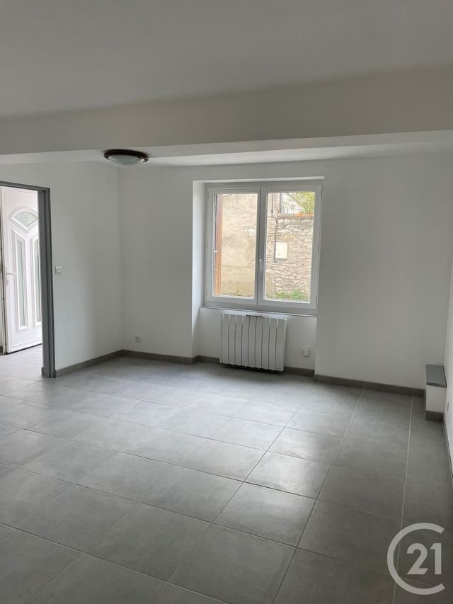 maison à louer - 3 pièces - 85.7 m2 - GRAULHET - 81 - MIDI-PYRENEES - Century 21 Sg Immo