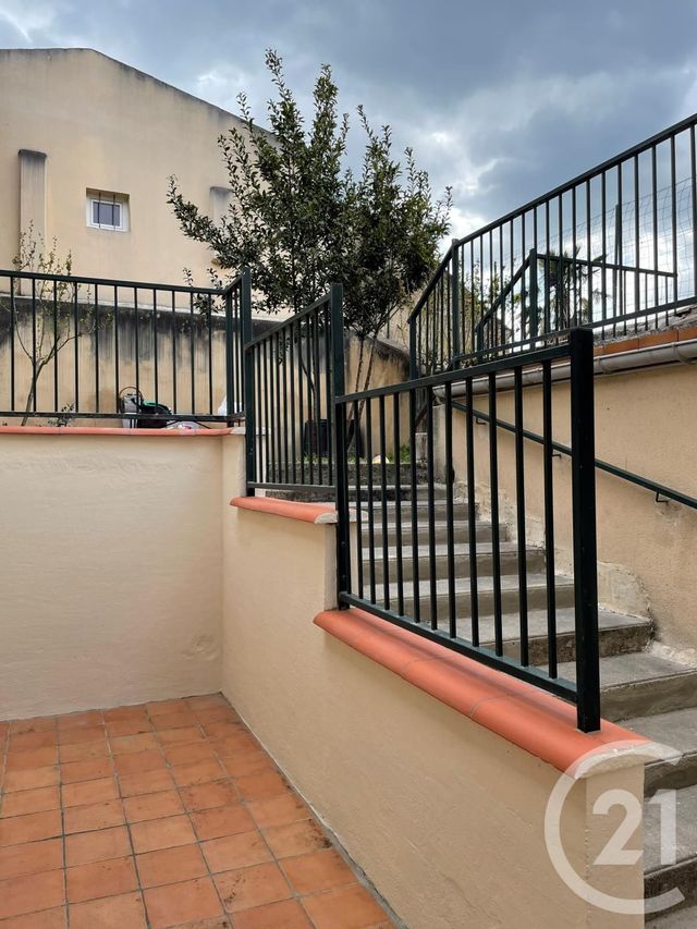 maison à louer - 3 pièces - 85.7 m2 - GRAULHET - 81 - MIDI-PYRENEES - Century 21 Sg Immo