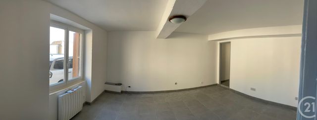 maison à louer - 3 pièces - 85.7 m2 - GRAULHET - 81 - MIDI-PYRENEES - Century 21 Sg Immo