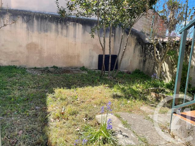 maison à louer - 3 pièces - 85.7 m2 - GRAULHET - 81 - MIDI-PYRENEES - Century 21 Sg Immo