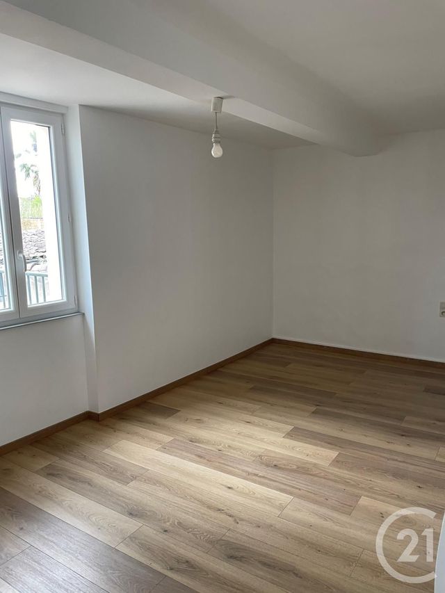 maison à louer - 3 pièces - 85.7 m2 - GRAULHET - 81 - MIDI-PYRENEES - Century 21 Sg Immo