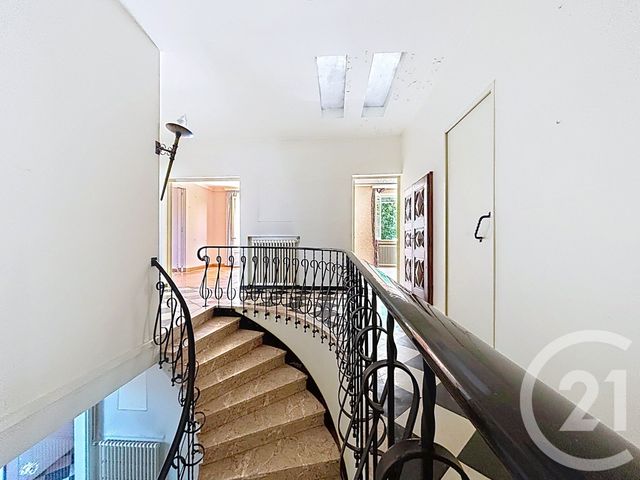 maison à vendre - 11 pièces - 236.0 m2 - GRAULHET - 81 - MIDI-PYRENEES - Century 21 Sg Immo