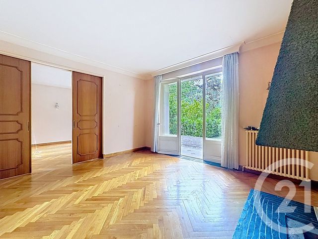 maison à vendre - 11 pièces - 236.0 m2 - GRAULHET - 81 - MIDI-PYRENEES - Century 21 Sg Immo