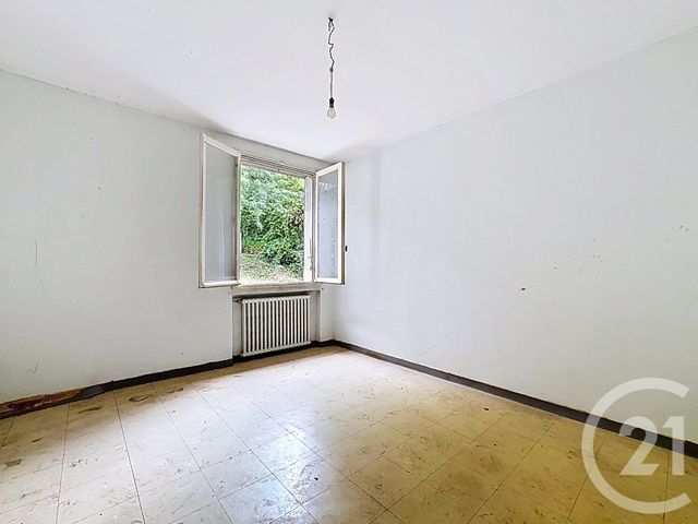 maison à vendre - 11 pièces - 236.0 m2 - GRAULHET - 81 - MIDI-PYRENEES - Century 21 Sg Immo