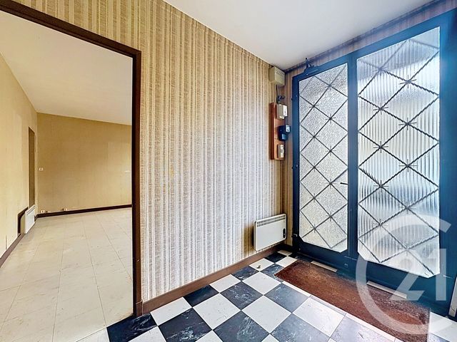 maison à vendre - 11 pièces - 236.0 m2 - GRAULHET - 81 - MIDI-PYRENEES - Century 21 Sg Immo
