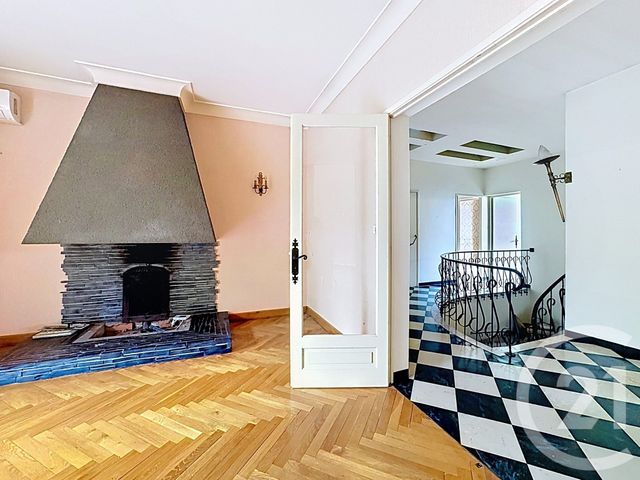 maison à vendre - 11 pièces - 236.0 m2 - GRAULHET - 81 - MIDI-PYRENEES - Century 21 Sg Immo