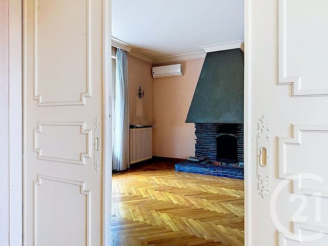 maison à vendre - 11 pièces - 236.0 m2 - GRAULHET - 81 - MIDI-PYRENEES - Century 21 Sg Immo