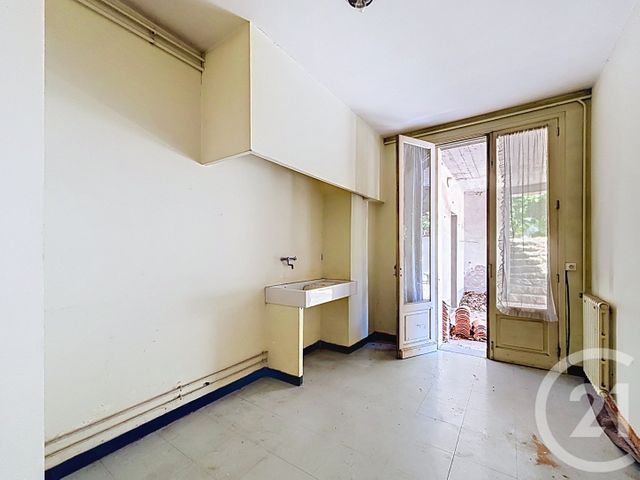 maison à vendre - 11 pièces - 236.0 m2 - GRAULHET - 81 - MIDI-PYRENEES - Century 21 Sg Immo