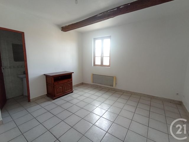 Appartement F3 bis à louer - 3 pièces - 65.5 m2 - GRAULHET - 81 - MIDI-PYRENEES - Century 21 Sg Immo