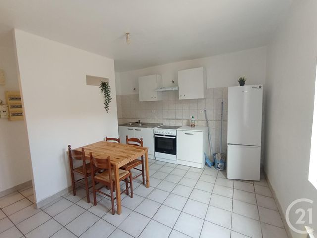 Appartement F3 Bis à louer GRAULHET