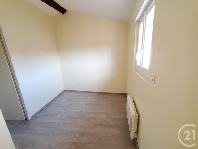 Appartement T2 à louer - 3 pièces - 59.64 m2 - GRAULHET - 81 - MIDI-PYRENEES - Century 21 Sg Immo