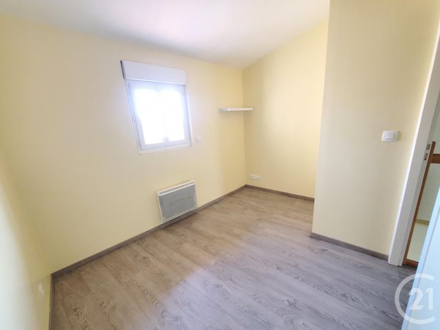 Appartement T2 à louer - 3 pièces - 59.64 m2 - GRAULHET - 81 - MIDI-PYRENEES - Century 21 Sg Immo