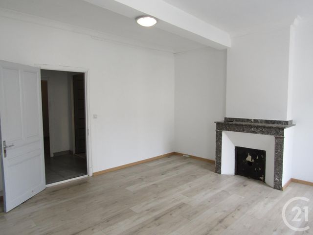 Appartement à louer GRAULHET