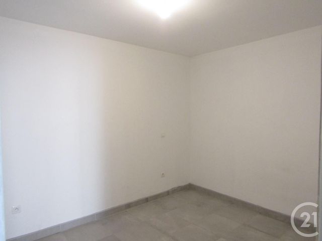 Appartement à louer - 3 pièces - 69.0 m2 - GRAULHET - 81 - MIDI-PYRENEES - Century 21 Sg Immo