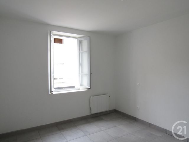 Appartement à louer - 3 pièces - 69.0 m2 - GRAULHET - 81 - MIDI-PYRENEES - Century 21 Sg Immo