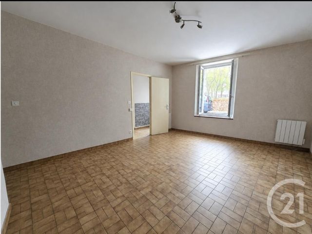 Appartement F3 à louer GRAULHET