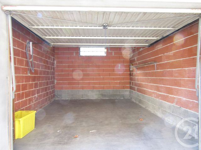 Appartement F3 à louer - 3 pièces - 58.0 m2 - GRAULHET - 81 - MIDI-PYRENEES - Century 21 Sg Immo