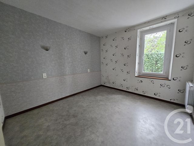 Appartement F3 à louer - 3 pièces - 58.0 m2 - GRAULHET - 81 - MIDI-PYRENEES - Century 21 Sg Immo