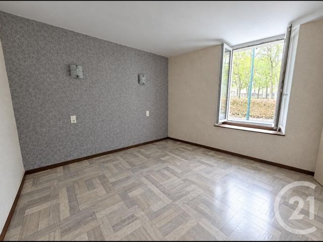 Appartement F3 à louer - 3 pièces - 58.0 m2 - GRAULHET - 81 - MIDI-PYRENEES - Century 21 Sg Immo