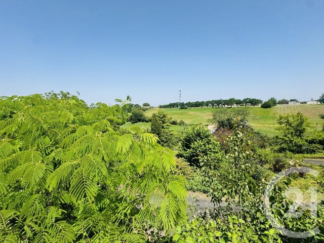 maison à vendre - 8 pièces - 332.7 m2 - GRAULHET - 81 - MIDI-PYRENEES - Century 21 Sg Immo