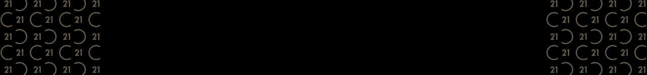 Politique de gestion des données personnelles pour l’agence <span class='tw-capitalize tw-whitespace-nowrap'>CENTURY 21 SG Immo</span>